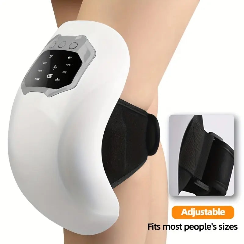 Knee Massager