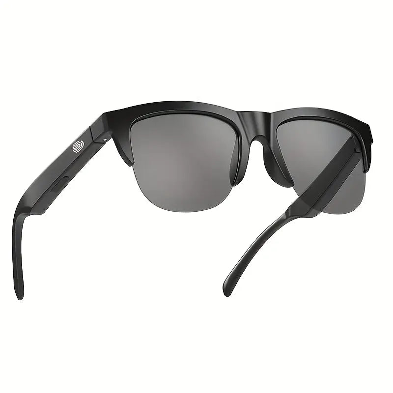 Bluetooth Sunglasses