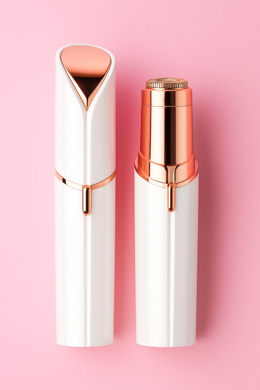 Portable Electric Hair Remover