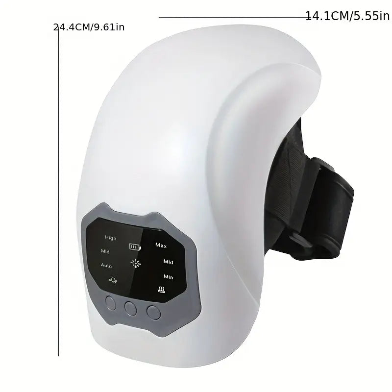 Knee Massager